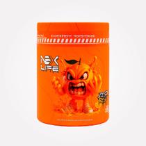 Pré-treino 300g - Nex Life