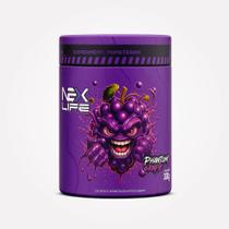 Pré-treino 300g - Nex Life