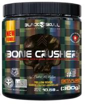 Pre treino bone