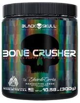 Pré treino bone crusher - 300g