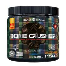 Pré-treino bone crusher (nova fórmula) - 150g