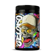 Pré treino céloko limão 300g Pro Corps