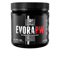 Pré-Treino Darkness Évora V2 - 300g Pré-Treino Darkness Évora V2 - 300g