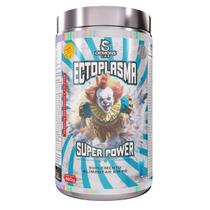 Pré Treino Ectoplasma Super Power Demons Lab 480g Pré Treino Ectoplasma Super Power Demons Lab 480g