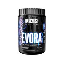 Pré treino Évora XT Integral Médica 300g Pré treino Évora XT Integral Médica 300g