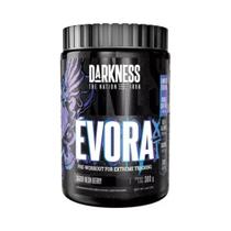 Pré treino evora xt integralmedica sabor neon berry 300g Pré treino evora xt integralmedica sabor neon berry 300g