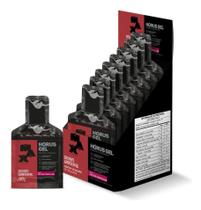 Pré Treino Horus Gel Com 10 Sachês De 30g Max Titanium Pré Treino Horus Gel Com 10 Sachês De 30g Max Titanium
