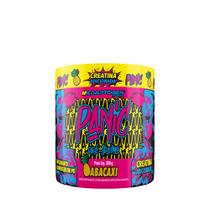 Pré-treino Panic Adaptogen 300g Abacaxi Pré-treino Panic Adaptogen 300g Abacaxi