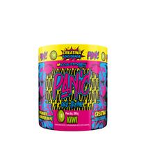 Pré-treino Panic Adaptogen 300g Kiwi
