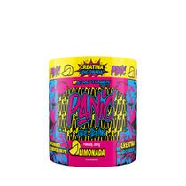 Pré-treino Panic Adaptogen 300g Limonada Pré-treino Panic Adaptogen 300g Limonada