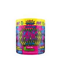 Pré-treino Panic Adaptogen 300g Maçã verde Pré-treino Panic Adaptogen 300g Maçã verde