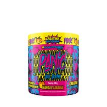 Pré-treino Panic Adaptogen 300g Manga e laranja Pré-treino Panic Adaptogen 300g Manga e laranja