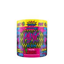 Pré-treino Panic Adaptogen 300g Melancia Pré-treino Panic Adaptogen 300g Melancia
