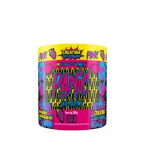 Pré-treino Panic Adaptogen 300g Uva