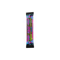Pré-treino Panic Adaptogen (sachê) Maçã verde Pré-treino Panic Adaptogen (sachê) Maçã verde