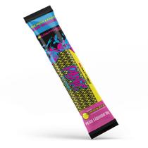 Pré-treino Panic Sachê de 10g