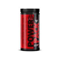 Pre treino power pack health labs 30 saches