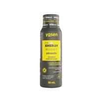 Pre-Treino Pro Energy Boost Abacaxi Com Hortelã 55Ml Yosen