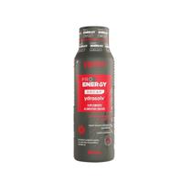 Pre-Treino Pro Energy Decaf 55Ml Abacaxi Com Hortelã Yosen