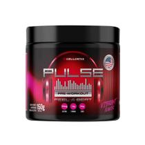 Pré-Treino Pulse 150g - Cellgenix