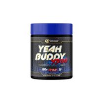 Pré Treino Ronnie Coleman Yeah Buddy Xtreme 300g