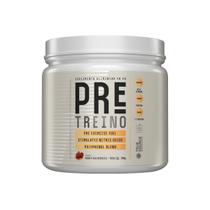 Pré-treino Sport Line True Source 390g Honey Red Berries