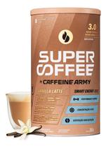 Pré Treino Supercoffee 3.0 Lata Econômica 380g +disposição