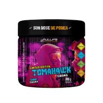 PRÉ TREINO TOMAHAWK ENIGMA 380g FULLIFE