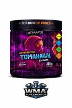 PRÉ TREINO TOMAHAWK ENIGMA 380g FULLIFE