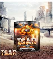 Pre treino TSAR PW R74 200g sabor UVA Pre treino TSAR PW R74 200g sabor UVA