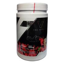 Pré Treino V12 Pre Workout - 300G