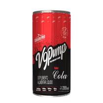 Pré-Treino V9 Drink Lata 269ml Shark Pro Cola