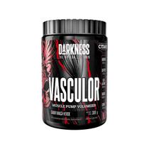 Pré treino Vasculor Powder Integral Médica 300g