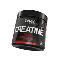 Pre treino Venom 300g + Creatina 150g Dark Lab Pre treino Venom 300g + Creatina 150g Dark Lab