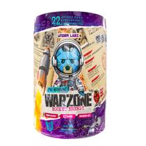Pré Treino Warzone Rocket Energy - Under Labz Pré Treino Warzone Rocket Energy - Under Labz