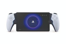 PRÉ VENDA Reprodutor Remoto PlayStation Portal para console PS5 - Sony