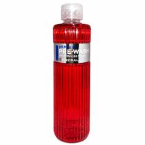 Pre Wash Shampoo Automotivo pH Neutral 500ml Fireball Pre Wash Shampoo Automotivo pH Neutral 500ml Fireball