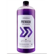 PRE WASH Shampoo de prélavagem 1.5l Autoamerica