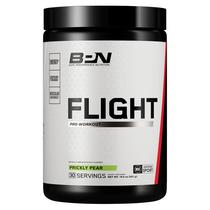 Pre Workout BARE PERFORMANCE NUTRITION BPN Flight 30 porções Pre Workout BARE PERFORMANCE NUTRITION BPN Flight 30 porções