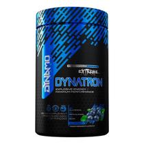 Pre Workout Dynatron 630g Dynamo Labz Oferta