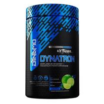 Pre Workout Dynatron 630g Dynamo Labz Pre Workout Dynatron 630g Dynamo Labz