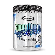 Pre-Workout Gaspari Nutrition SuperPump Aggression 25 porções Pre-Workout Gaspari Nutrition SuperPump Aggression 25 porções