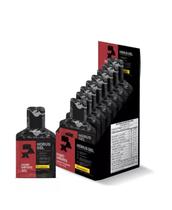 Pre Workout Horus Gel 10 Sachês De 30g Max Titanium Sabor Frutas Vermelhas Pre Workout Horus Gel 10 Sachês De 30g Max Titanium Sabor Frutas Vermelhas