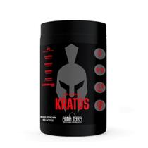 Pre-Workout Kratos 800g