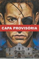 Preacher - (Omnibus) - Vol. 02 Preacher - (Omnibus) - Vol. 02