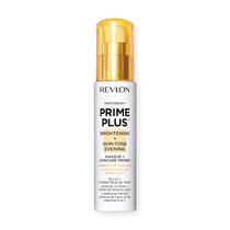 Prebase de Maquillaje REVLON PhotoReady Prime Plus Iluminadora 30 ml