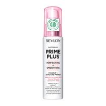 Prebase Facial Revlon PhotoReady Prime Plus 30 mL para Todo Tipo de Piel