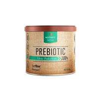 Prebiotic 210g Nutrify Fibras Prebióticas Reguladoras