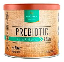 Prebiotic (210g) Nutrify Prebiotic (210g) Nutrify