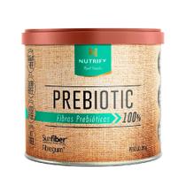 Prebiotic 210g - Nutrify Prebiotic 210g - Nutrify